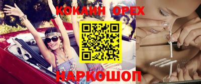 apvp Татарск