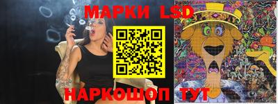 ешки Тара