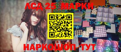 ешки Тара