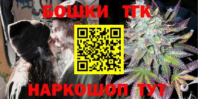 ешки Тара