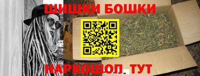 apvp Татарск