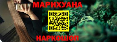 apvp Татарск
