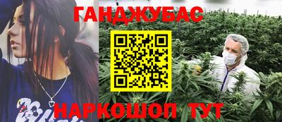 ешки Тара