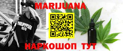 apvp Татарск