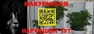 ешки Тара