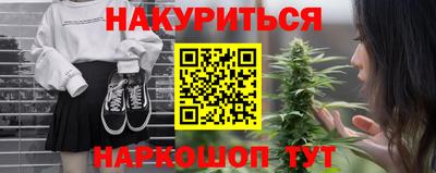 ешки Тара