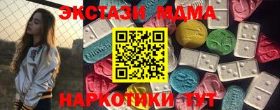 ешки Тара