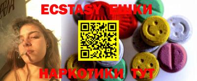 ешки Тара