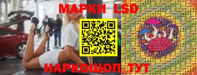 бошки Тверь